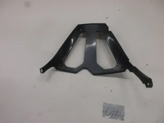Bugspoiler Y122 Suzuki GSX-R 750 WVB3 Verkleidung Bug vorne unten 94498-29G10 - Bild 3