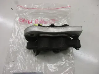 Bremssattel Bremszange X1483 BMW R 1100 RT 259 Bremskolben hinten Bremse brake - Bild 5