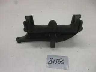 Packtaschenhalter B1566 BMW R25 R26 R27 Kofferhalter rechts 226 Kofferträger - Bild 2