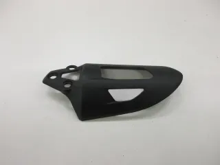 W148. Ducati 899_1199 Panigale Verkleidung für Federbein Stoßdämpfer 46015341A - Bild 2