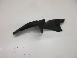 W9. Ducati 848_1098 Verkleidung links innen Innverkleidung Ram Air 46012542A - Bild 2