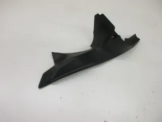 W202. Ducati 848_1098 Verkleidung links innen Innverkleidung Air Box 46012542A - Bild 3
