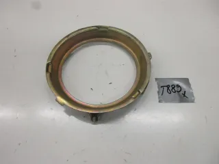 T889. Kawasaki Z 650 KZ 650 Scheinwerferring Lampenring Scheinwerfer Einsatz - Bild 1