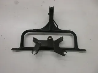 Verkleidungshalter Kawasaki ZX-7 RR Ninja ZX 750 N Geweih Träger Rahmen Kanzel - Bild 2