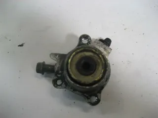 3. HONDA CBR 1000 F SC21 KUPPLUNGSNEHMERZYLINDER KUPPLUNGSZYLINDER KUPPLUNG * - Bild 3