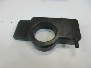 O. Honda GL 1100 DX SC02 Verkleidung Deckel Gehäuse Tank Benzintank Blende - Bild 2