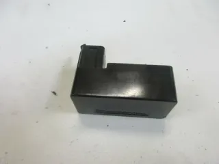 O. Honda GL 1100 DX SC02 Relais Schalter Geber Sensor Elektronik ET 63 - Bild 2