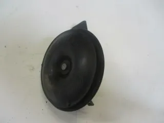 Triumph Sprint ST 955 i T695 Hupe mit Halter signal horn - Bild 1