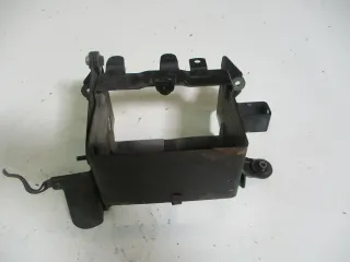 2. Suzuki GSX 1100 F GV 72 C Batteriekasten Batteriefach Verkleidung Batterie - Bild 3