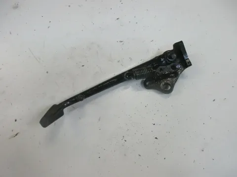 Article KLG46