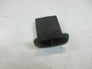 O. Honda CBR 1000 F SC24 Ansaugstutzen Luftfilter Gummistutzen Ansaugrohr - Bild 2