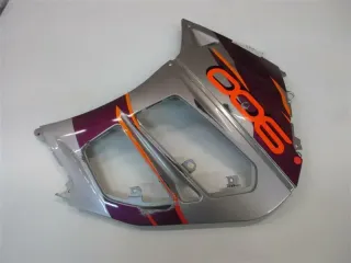 232. Suzuki RF 900 R Verkleidung vorne rechts Seitenverkleidung 94471-21E00 - Bild 2