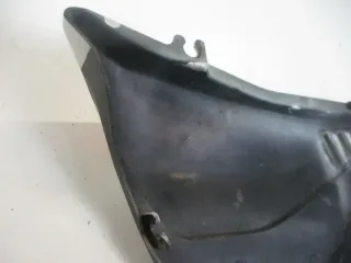 Cagiva Aletta Electra 125 Verkleidung Sitzbank Seite rechts Seitendeckel - Bild 4