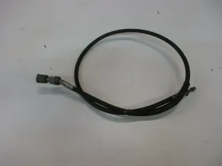 O. Suzuki GSX 400 E GK 53 C Tachowelle Tachometerwelle Tcho Welle speedo cable - Bild 1