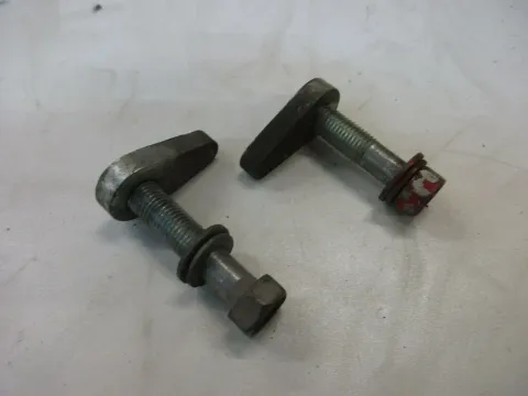 Article 5A4MM