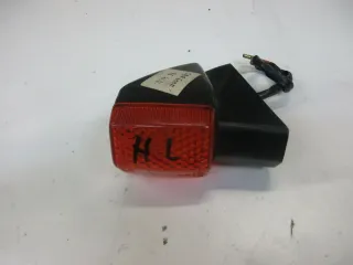 O. Honda CBR 600 F PC 31 Blinker hinten links turn signal rear left - Bild 2