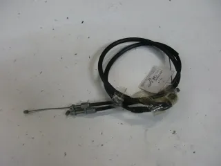 O. Honda CBR 600 F PC 31 Gaszugkit öffner schließer Gaszug Bowdenzug throttle - Bild 1
