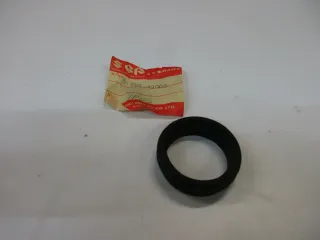 S145 Suzuki GS 1000 E GSX 1100 Dichtung Dichtring Lenker seal 51553-49000 - Bild 2