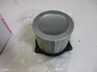 E86. Suzuki GSX 750 F Ersatzfilter 13780-20C00 Luftfilterkasten Filter air box - Bild 3