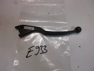 E933. Suzuki GSX-R GSF GSX Bremshebel Lenker rechts Armatur 753-18 Hebel - Bild 1