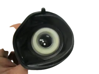 A964 Kawasaki ZXR 750 J ZX750J Vergasermembrane 16126-1237 Gasschieber - Bild 2