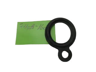 R1424 Kawasaki GPX 750 R Dichtung 11009-1609 Motor Zylinderkopf seal - Bild 2