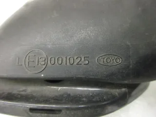 Q1054 Suzuki GSX-R 600_750 K6 K7 Rückspiegel rechts mit Blinker 35601-41G e13 - Bild 6