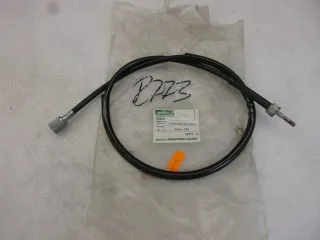 R773 Kawasaki Z 1000 A_B Tachowelle 54001-040 Tachometerwelle speedo - Bild 3