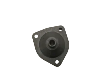C102 BMW R100_80_65_45 Ölfilterdeckel 1263345 Motor cover - Bild 1