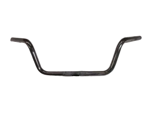 J690 Harley Davidson Touring Electra Glide Lenker Lenkstange Zoll Original 25 mm handlebar - Bild 1
