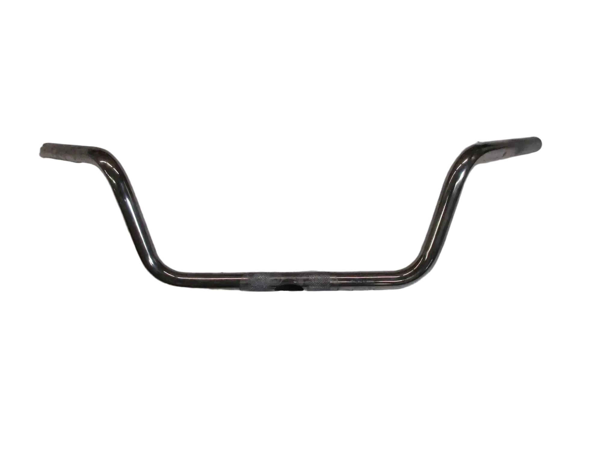 J690 Harley Davidson Touring Electra Glide Lenker Lenkstange Zoll Original 25 mm handlebar - Bild 1