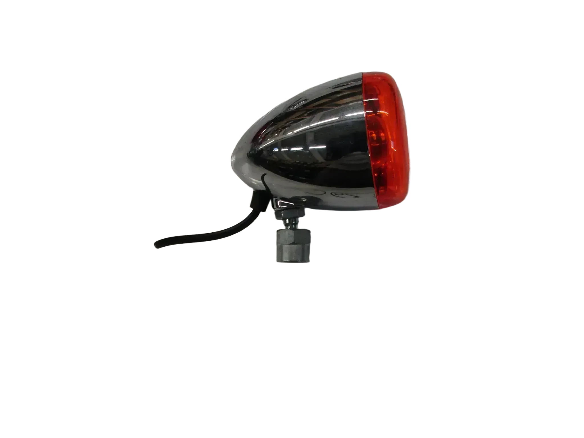 J623 Harley Davidson Softail Dyna Blinker vorne rechts oder links Original - Bild 1