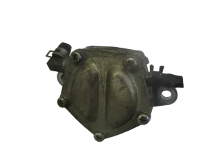 Suzuki DR 800 S BIG SR43A Benzinpumpe Kraftstoffpumpe Benzintank - Bild 3