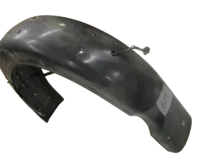 Fender Kotflügel B89 BMW R51/3 hinten Schutzblech Verkleidung - Bild 10