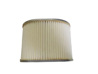A1938 Yamaha XJ 650_750 Luftfilter Einsatz 4H7-14451-00 air cleaner - Bild 3