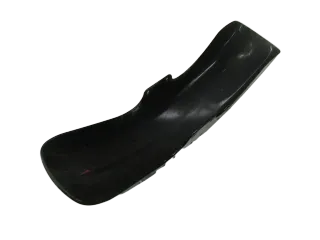 J419 Harley Davidson FatBoy FLSTF Fender Verkleidung vorne Schmutzfänger - Bild 6