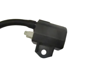 A2039 Aprilia Habana_SR 50 LC Zündspule ignition coil 2RDA000034 - Bild 6