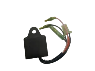 A2041 Aprilia SR_Amico_Gulliver_Scarabeo 50 CDI ECU 8206470 Igniter - Bild 4