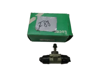 F88 VW Seat Bremszylinder hinten 32966885 Radbremszylinder Bremse - Bild 1