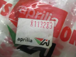 A2013 Aprilia Pegaso_Tuareg 125 Bremsbelag vorne 8113283 Bremssatz - Bild 2