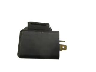 5. Honda Gl 1100 DX Goldwing Blinkerrelais FJ245EF flasher Relais - Bild 3