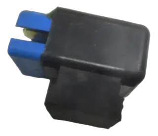 3. Honda CBR 600 F PC35 99-02 Relais Lichtrelais Omron G8MS-H34 - Bild 4