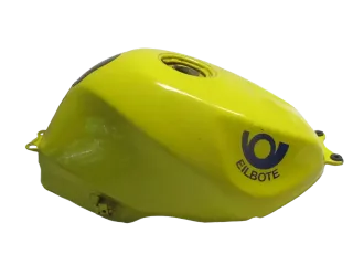 X23 Kawasaki_Yamaha_Suzuki 750_1000 Benzintank Tank Kraftstoffbehälter - Bild 1