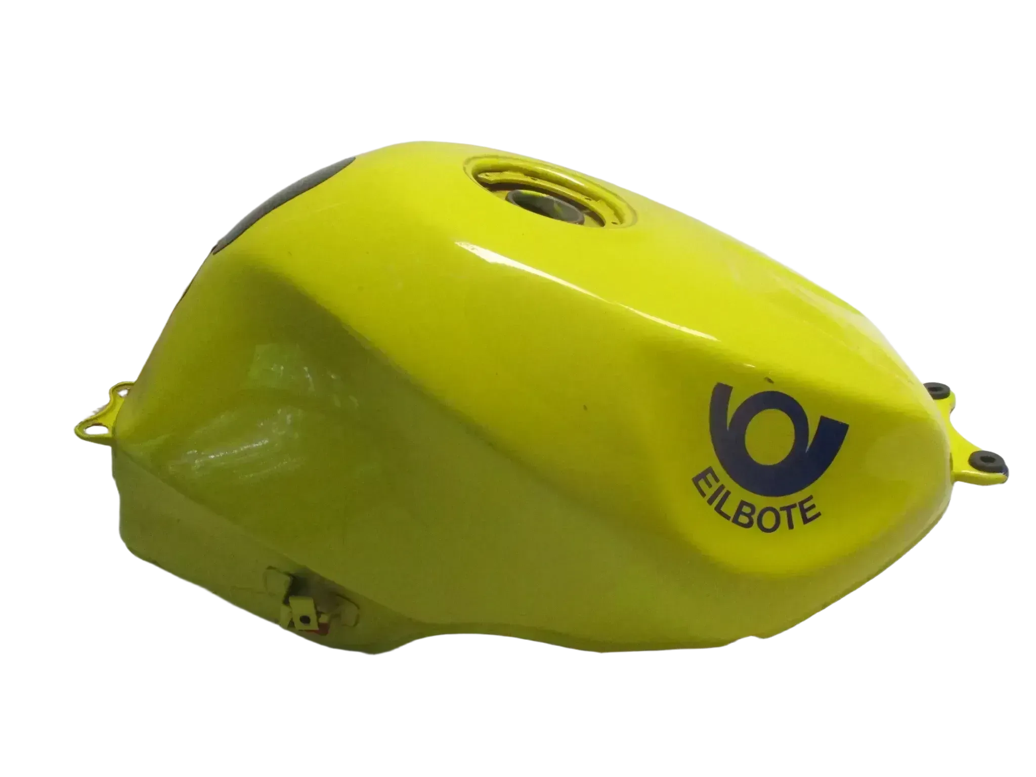 X23 Kawasaki_Yamaha_Suzuki 750_1000 Benzintank Tank Kraftstoffbehälter - Bild 1