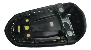 Suzuki GSX-S 125 WDLO Sitzbank hinten Soziussitz Beifahrersitz - Bild 4