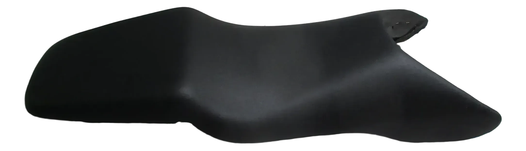 3. Honda CBR 600 F PC35 99-02 Sitzbank Sitzpolster Sitz Sitzkissen seat - Bild 1