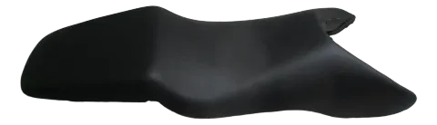 Background image for 3. Honda CBR 600 F PC35 99-02 Sitzbank Sitzpolster Sitz Sitzkissen seat