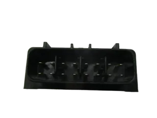 3. Kawasaki ZR-7 S ZR750F CDI Zündbox 21119-1541 Zündsteuergerät igniter Blackbox - Bild 3