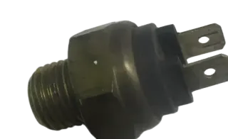 Q501 Kawasaki Z_ER_EN_ZX_GPZ Temperaturschalter Lüftersensor Fühler - Bild 5
