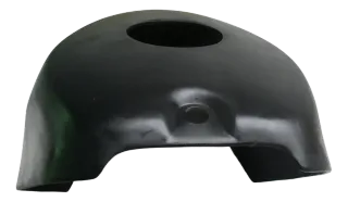 APRILIA RS 50 Bj.01 Tankverkleidung Tank Tankhaube Verkleidung - Bild 4